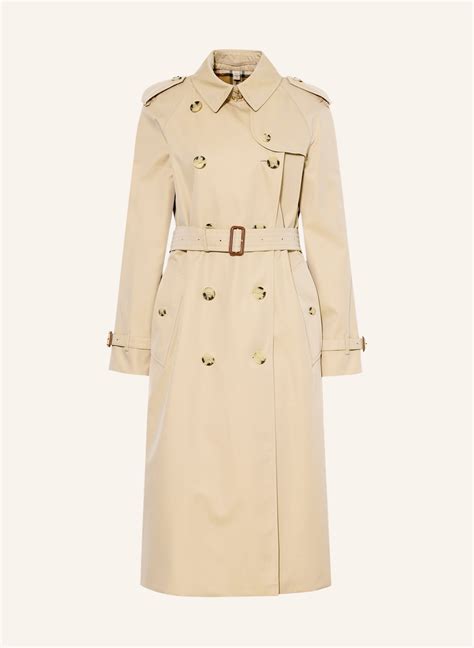 burberry gildar f07 cut 1528 trench|Burberry trench jacket.